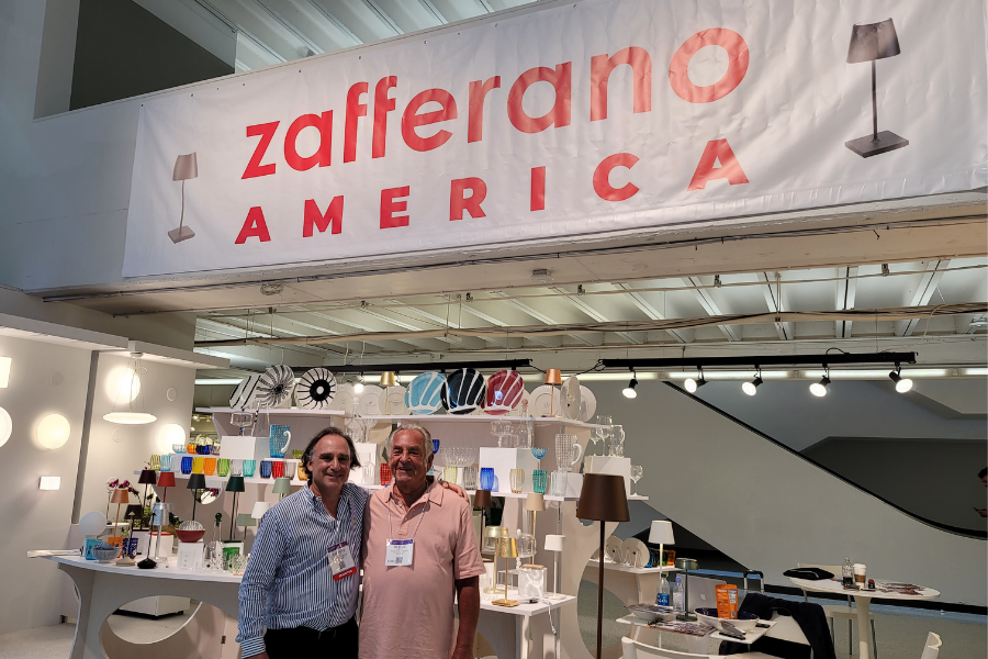 Zafferano-America_Dallas-booth-web