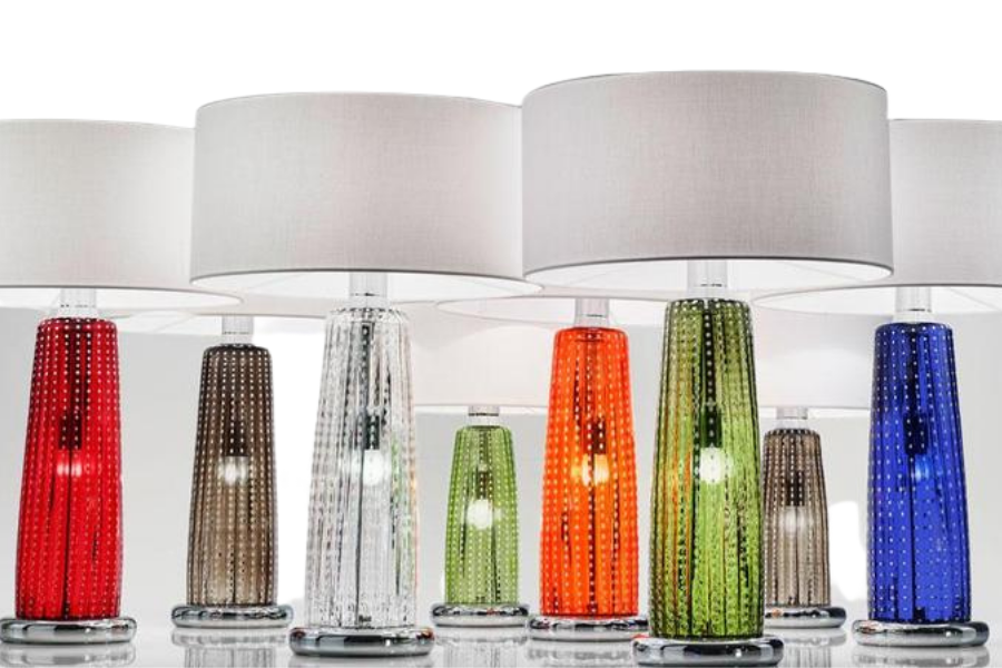 Zafferano_table-lamps-in-a-row_website
