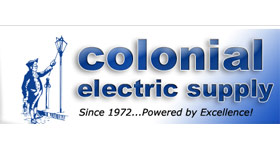 Colonial Electric