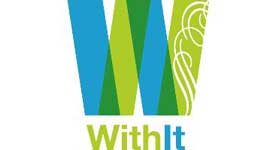 WithIt Spring 2012 Reveals Roster of High Point Market Events