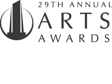 Judges Announced for 29th Annual ARTS Awards