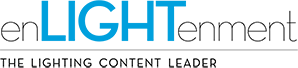 enlightenment-logo