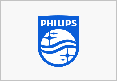Philips Lighting & American Tower Corporation to Accelerate Smart City Transformation