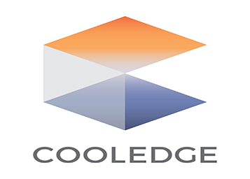 Cooledge Launches Boston Office