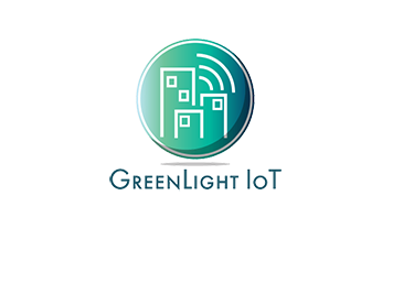 GreenLight IoT opens Midwest Headquarters