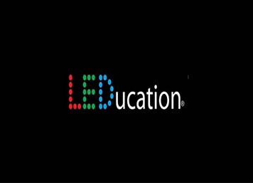 LEDucation 2018 Surpasses Records for 12th Consecutive Year