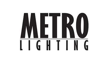 Metro Lighting Celebrates 50th Anniversary