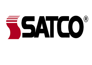 Satco welcomes Bob Nigrello Director/Education and Training