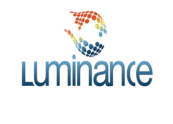 Luminance and Hallmark Lighting Name New CEO