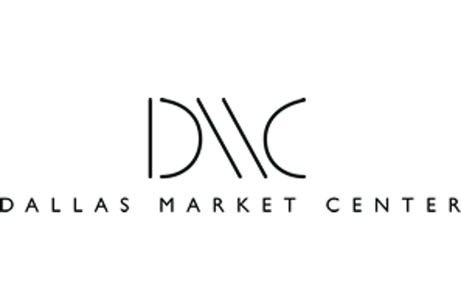 New Exhibitors, New Products, Big Events for June in Dallas