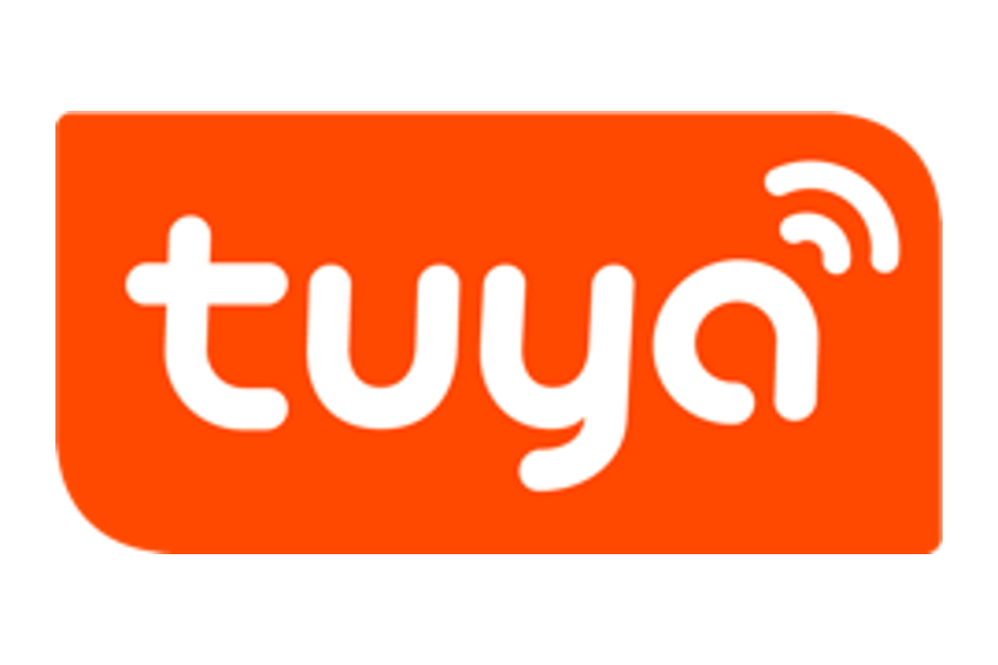 Tuya Smart AIoT Platform Company Launches U.S. Sales, R&D Office; Makes Household Devices Smart and Ready for Production in Days