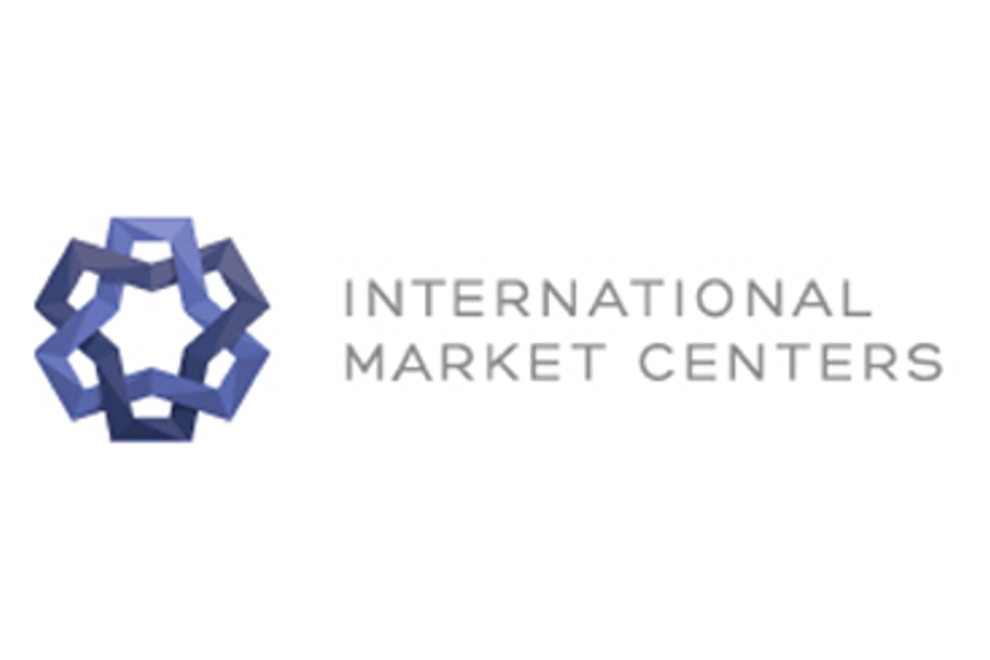 IMC Announces High Point Market Highlights for June