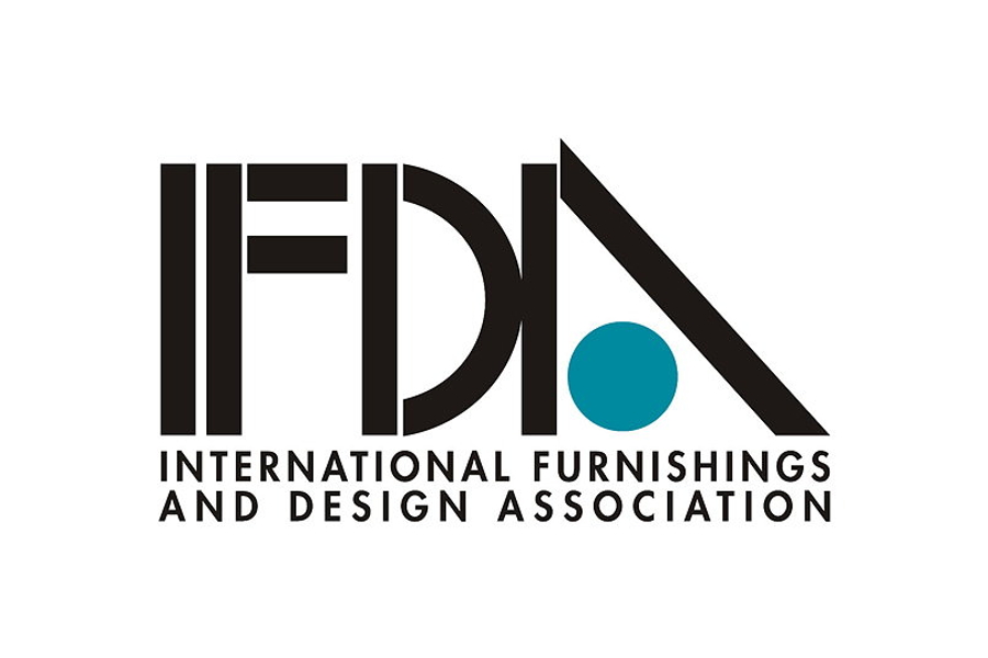 IFDA to Hold First-Ever Summer Summit at Las Vegas Market