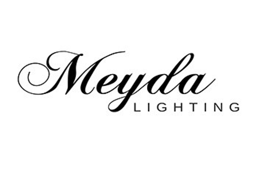Meyda Lighting Wins Legacy Award