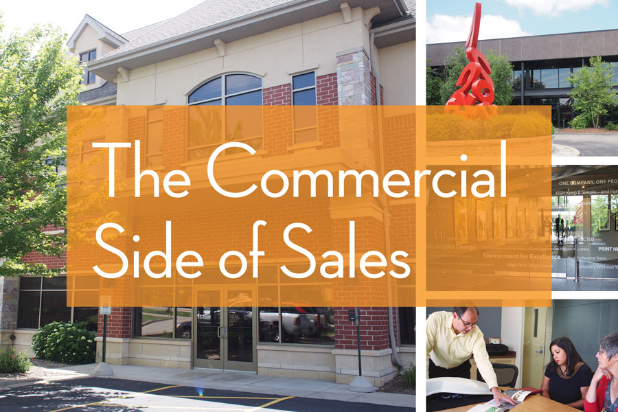 the-commercial-side-of-sales