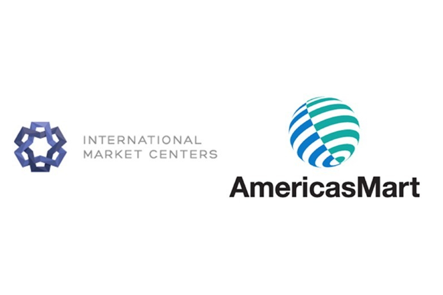 International Market Centers & AmericasMart Merger Finalized