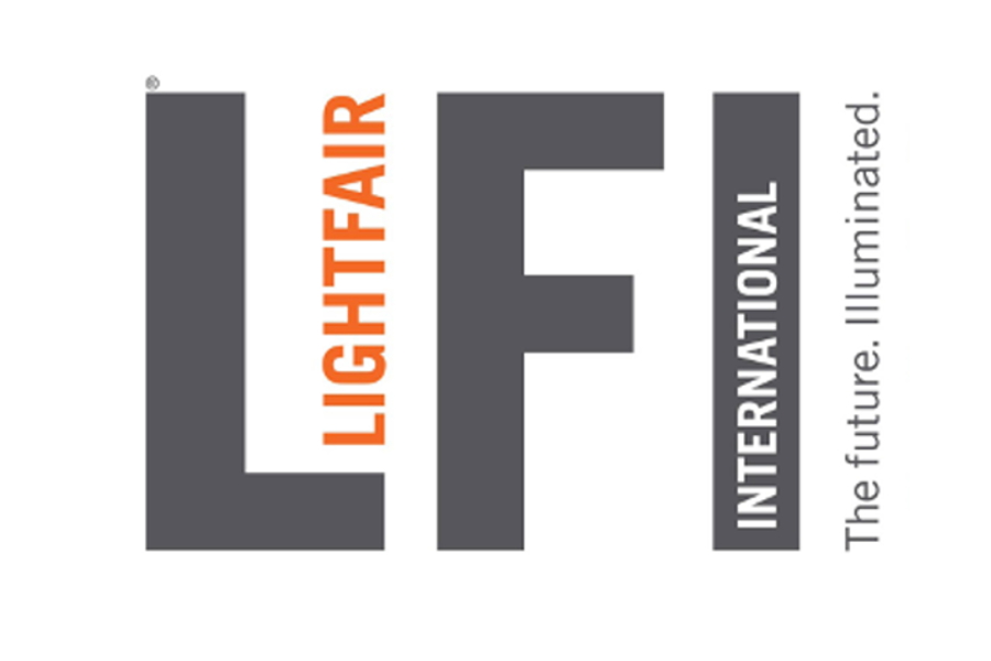 LIGHTFAIR® International 2019 Call for Speakers