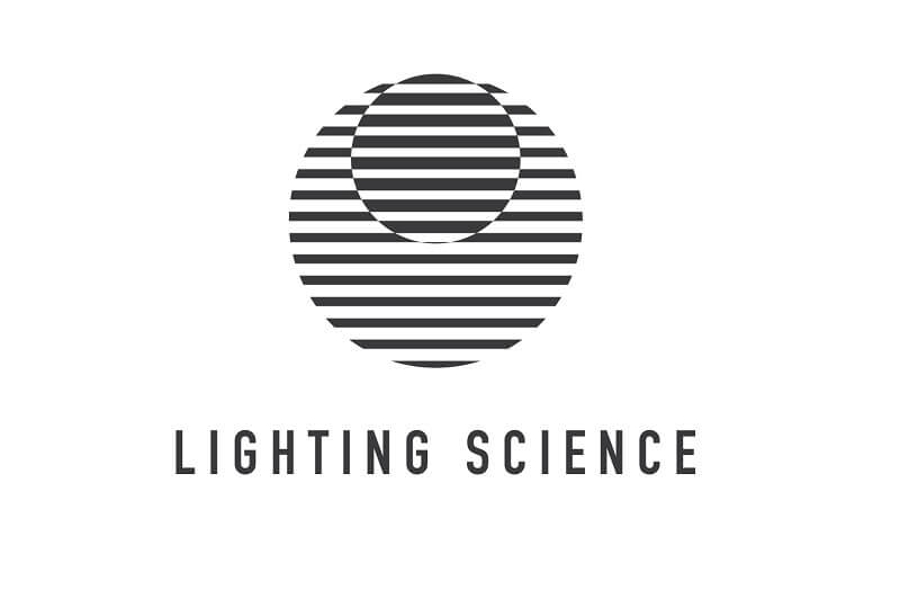 Lighting Science Launches Good Day&Night® Downlight