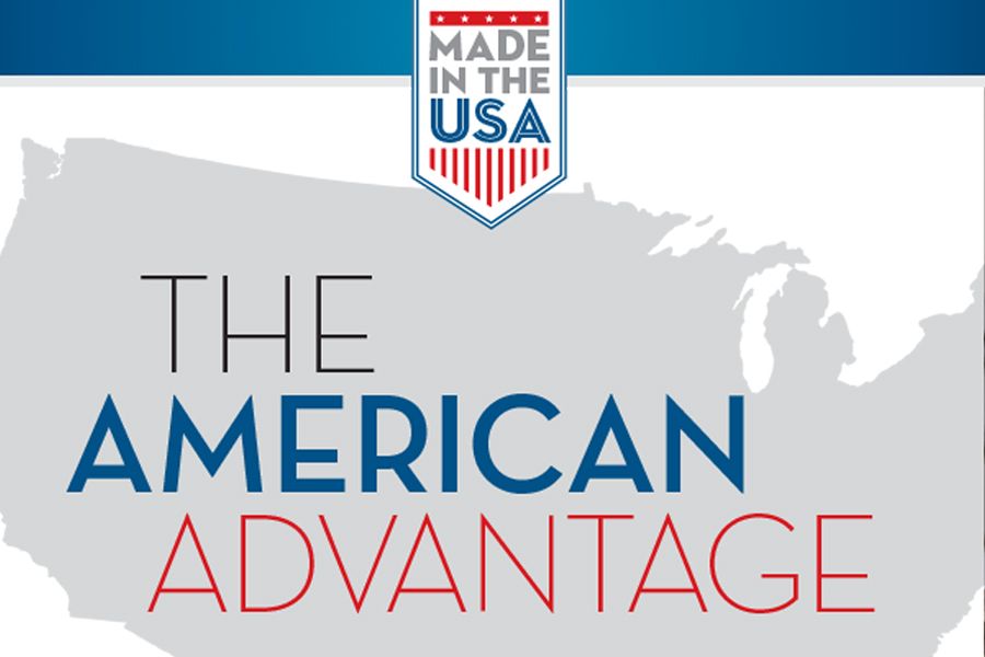 american advantage group loan