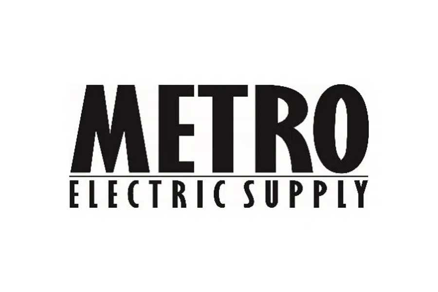 Metro Electric Supply Wins 2 Ameren Awards