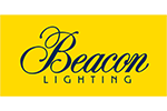 Beacon Lighting America, Inc.