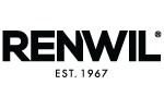 Renwil, Inc.