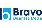 Bravo Business Media