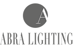 Abra Lighting