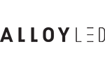 Alloy Led, LLC