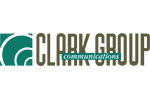 Clark Communications Group
