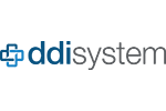 DDI Systems