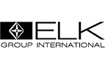 ELK Group International