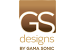 GS Designs / Gama Sonic