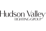 Hudson Valley Lighting Inc.