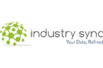 IndustrySync Inc