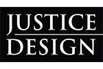Justice Design Group, LLC