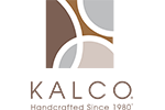 Kalco Lighting Limited