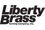 Liberty Brass Turning Co., Inc