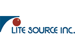 Lite Source, Inc.