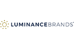 Luminance Brands