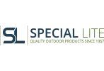Special Lite Products, LLC