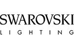 Swarovski Lighting, Ltd.