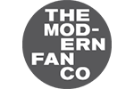Modern Fan Co. Inc.