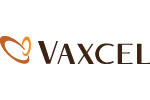 Vaxcel International Co. Ltd.