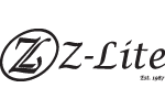Z-Lite, Inc.