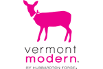Vermont Modern