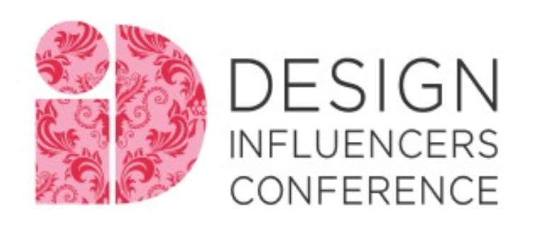 Design Influencers Conference, HPMA Partner on Brand Track