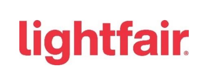 LightFair Aligns with NYCxDESIGN in 2021