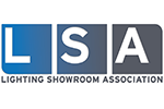 Lighting Showroom Association