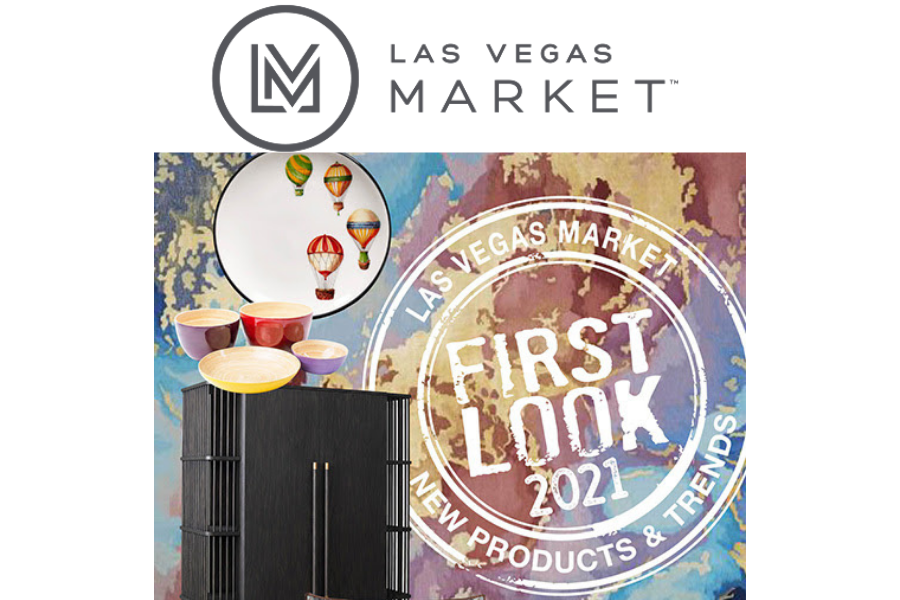 Las Vegas Market’s FIRST LOOK to Present 4 Macro Trends Affecting Consumers
